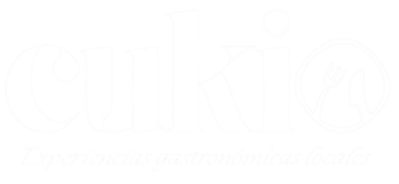 Cukio