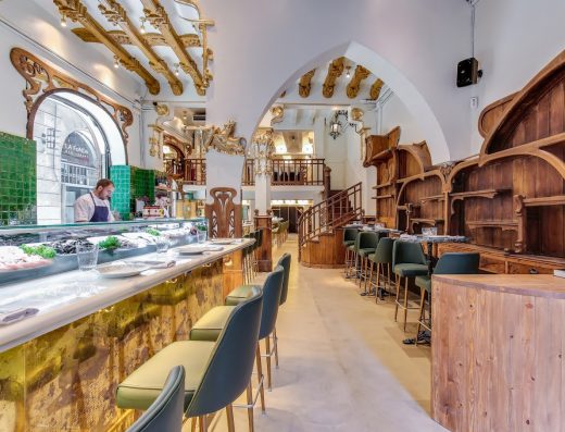 Experiencia autentica comida portuguesa