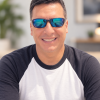 Marcos Perez