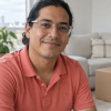 Jose Gomez